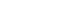 Ifevet Campus Online