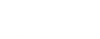 Ifevet Campus Online