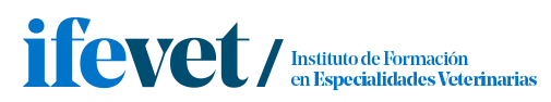 Ifevet Campus Online
