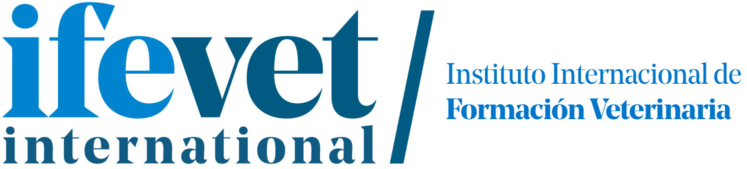 Ifevet Campus Online